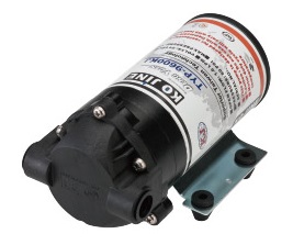 water filter,booster pump,Pump,pump-KJ-9600